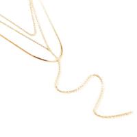 uploads/erp/collection/images/Fashion Jewelry/zuowen/XU0517113/img_b/XU0517113_img_b_5